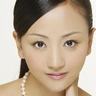 situs slot bri online 24 jam Tautan eksternal [Foto] Istri cantik Masanao Yoshida